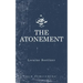 The Atonement