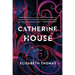 Catherine House