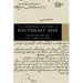 The Cambridge History of Southeast Asia