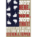 Not Here, Not Now, Not That!: Protest over Art and Culture in America