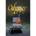 Odyssey: Attila Balogh and the Quest for the Perfect Guitar