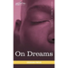 On Dreams