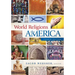 World Religions in America, Fourth Edition: An Introduction