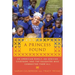 A Princess Found: An American Family, an African Chiefdom, and the Daughter Who Connected Them All