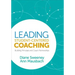 Leading Student-Centered Coaching: Building Principal and Coach Partnerships