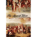 The Spanish Ulcer: A History of Peninsular War