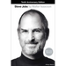 Steve Jobs