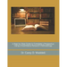 A Step-by-Step Guide to Complete a Prospectus: Using a Quantitative Research Methodology
