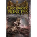 Clockwork Princess