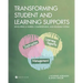 Transforming Student and Learning Supports: Developing a Unified, Comprehensive, and Equitable System