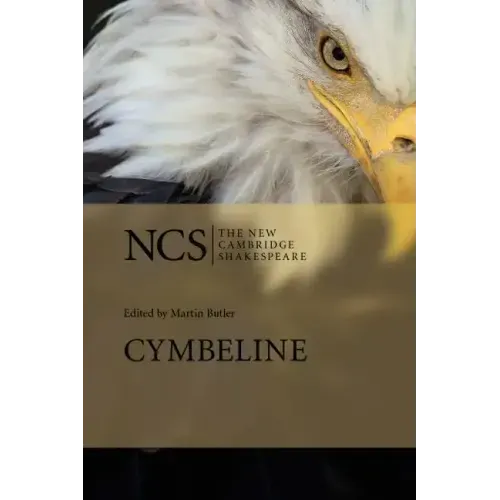 Cymbeline