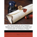 An Explanation of the Common Service: With Appendices on Christian Hymnody and Liturgical Colors and a Glossary of Liturgical Terms