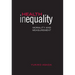 Health Inequality: Morality and Measurement
