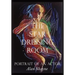 The Star Dressing Room: Portrait of an Actor