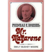 Phineas F. Bresee: Mr. Nazarene