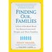 Finding Our Families: A First-of-Its-Kind Book for Donor-Conceived People and Their Families