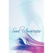 Soul Awareness: A Guide's Message