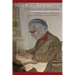 John G. Bennett: Witness to Death and Resurrection