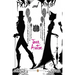 Pride and Prejudice: (Penguin Classics Deluxe Edition)
