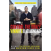 Control the Crazy: My Plan to Stop Stressing, Avoid Drama, and Maintain Inner Cool