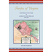 Fairfax of Virginia