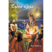 Rudra Gita