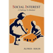 Social Interest: A Challenge to Mankind