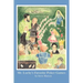Mr. Lucky's Favorite Poker Games
