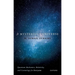A Mysterious Universe: Quantum Mechanics, Relativity, and Cosmology for Everyone
