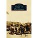 Town of Onondaga