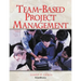 Team-Based Project Management