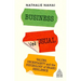 Business Unusual: Values, Uncertainty and the Psychology of Brand Resilience