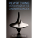 Rewatching on the Point of the Cinematic Index
