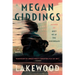 Lakewood
