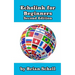 Echolink for Beginners 2nd Edition