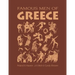Famous Men of Greece