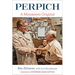 Perpich: A Minnesota Original