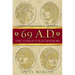 69 A.D.: The Year of Four Emperors