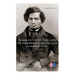 Narrative of the Life of Frederick Douglass, an American Slave