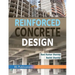 Reinforced Concrete Design