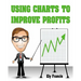 Using Charts To Improve Profits
