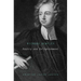Richard Bentley: Poetry and Enlightenment