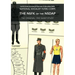 The Nsfk of the Nsdap: Nationalsozialistisches Fliegerkorps - National Socialist Flyers Corps