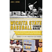 Wichita State Baseball Comes Back: Gene Stephenson and the Making of a Shocker Championship Tradition
