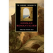 The Cambridge Companion to German Romanticism
