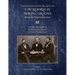 Selected Documents Relating to Law Reform in North Carolina During the Nineteenth Century: With Numerous Documents from Surrounding Centuries to Provi