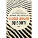 Djibouti