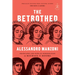 The Betrothed