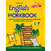 English Workbook Class 9