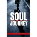 Soul Journey: A Path of Resilience and Passion (Based on Real Life Experiences)